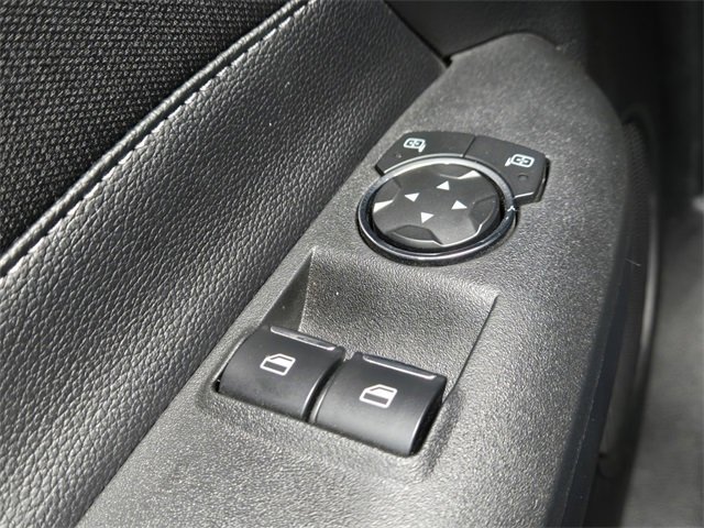 Used 2021 Ford Mustang Coupe w/ Equipment Group 101A image 20