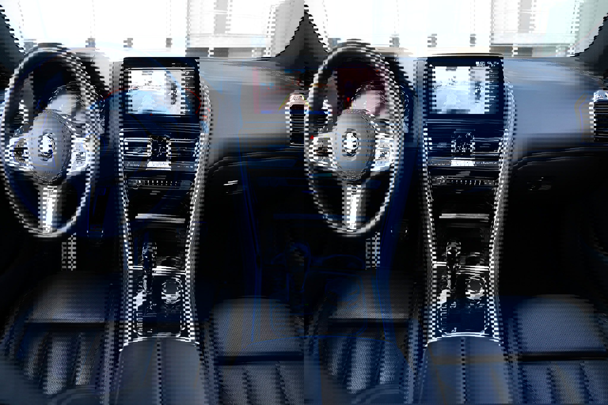 Used 2023 BMW 840i Coupe image 24