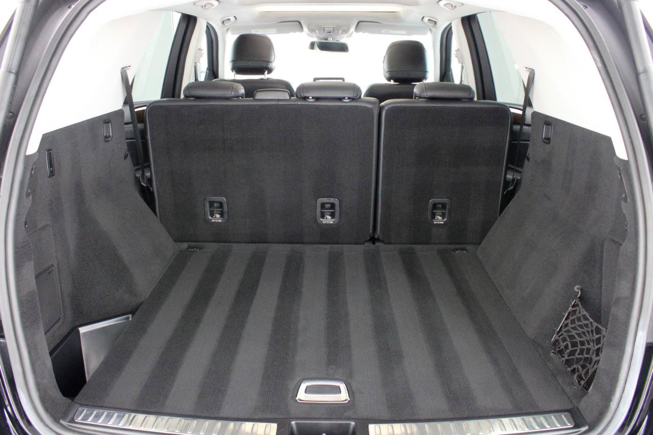 Used 2017 Mercedes-Benz GLE 400 4MATIC image 71