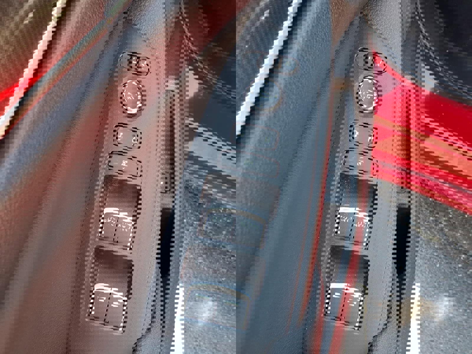 Used 2019 Honda Accord Sport image 7