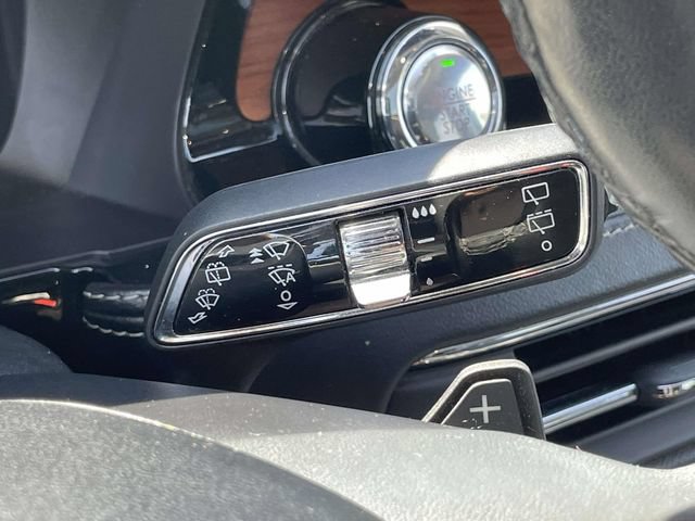 Used 2021 Lincoln Corsair Grand Touring AWD/4WD image 30