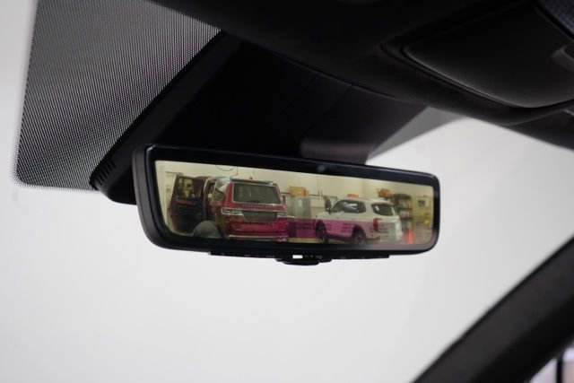 New 2025 Kia Telluride SX Prestige X-Line image 33