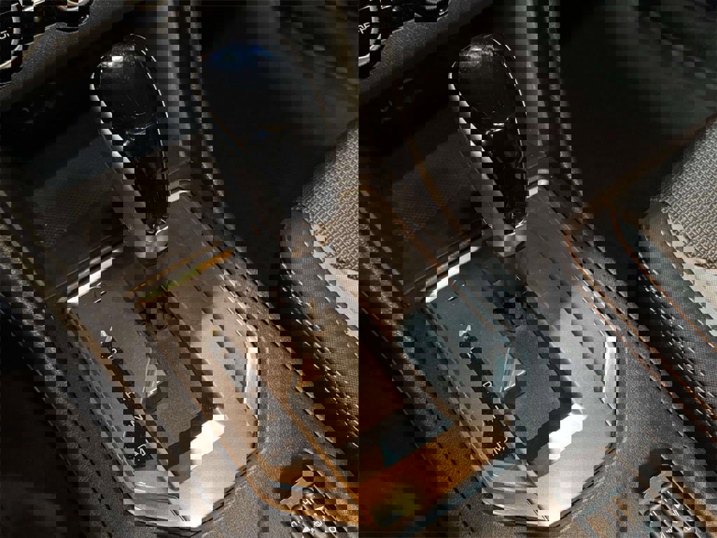 Used 2023 Subaru Crosstrek 2.0i Premium image 30