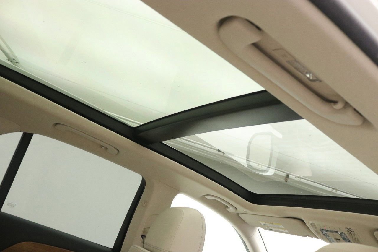 Certified 2023 Mercedes-Benz GLE 350 image 26