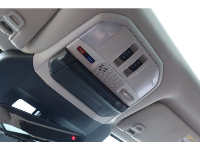 New 2026 Subaru Ascent Limited AWD/4WD image 50