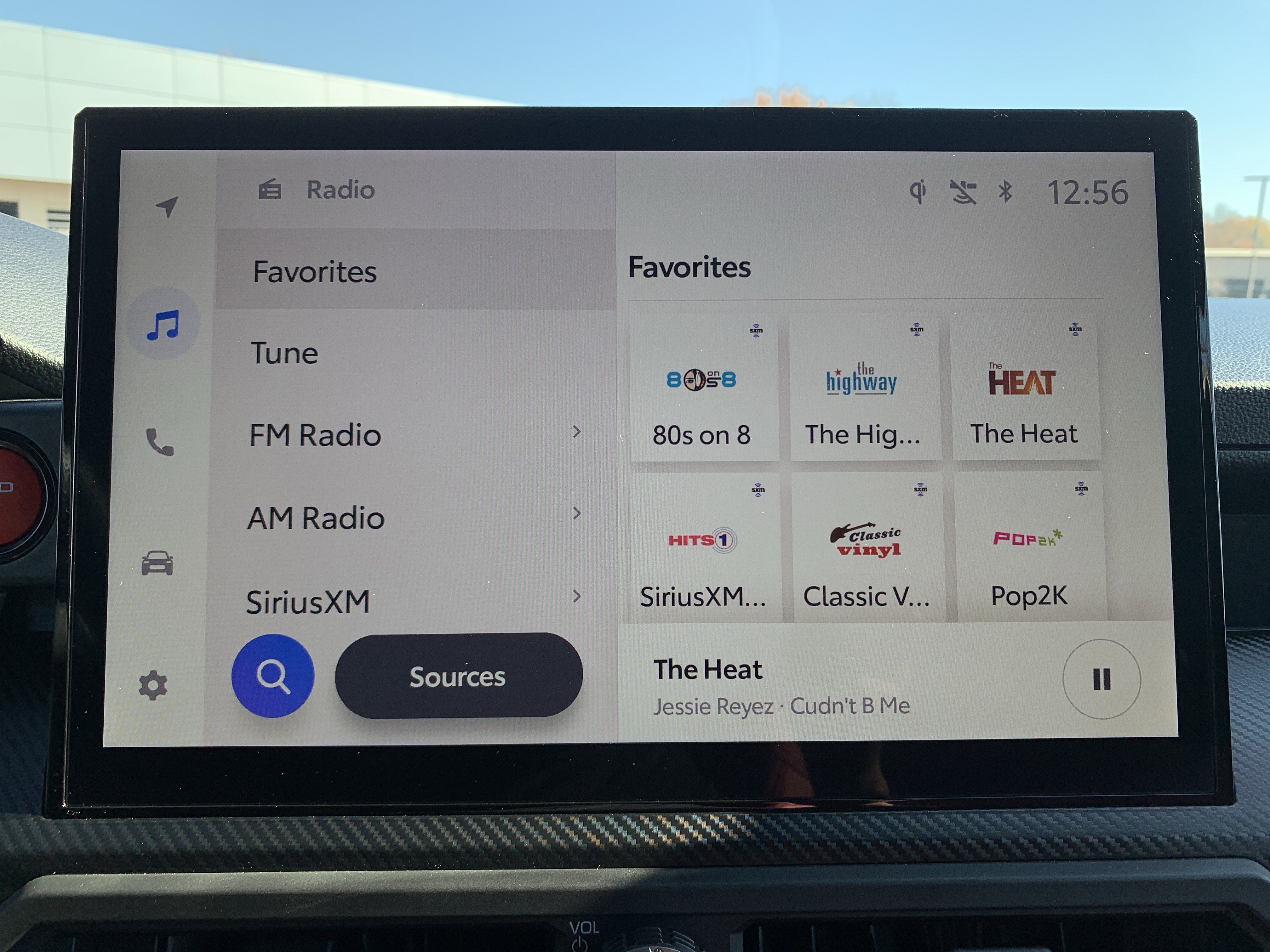 Used 2025 Toyota Tacoma TRD Pro image 23