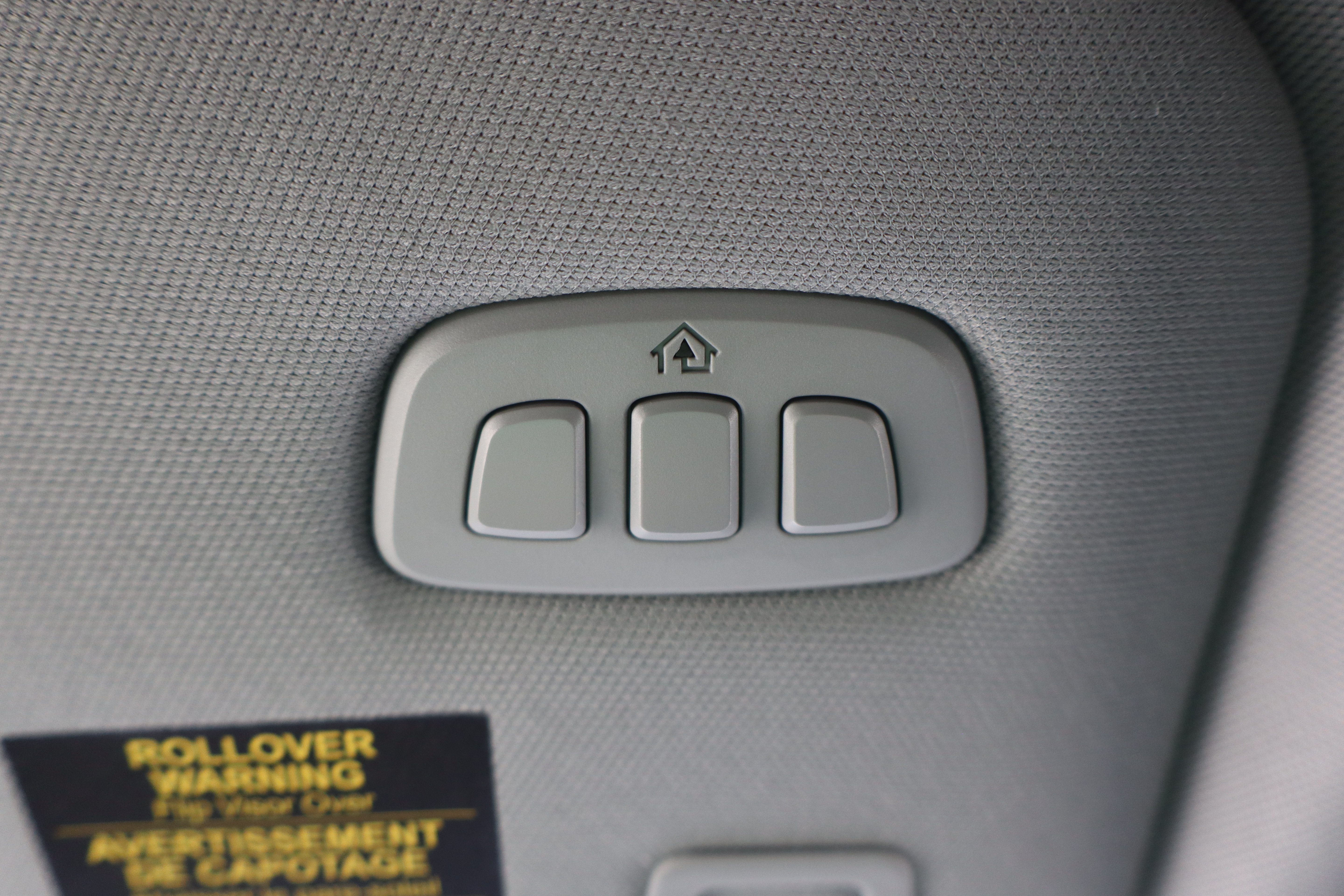 Used 2022 Lincoln Corsair FWD w/ Equipment Group 101A image 27