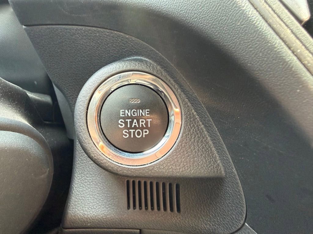 Used 2024 Subaru WRX Premium AWD/4WD image 15