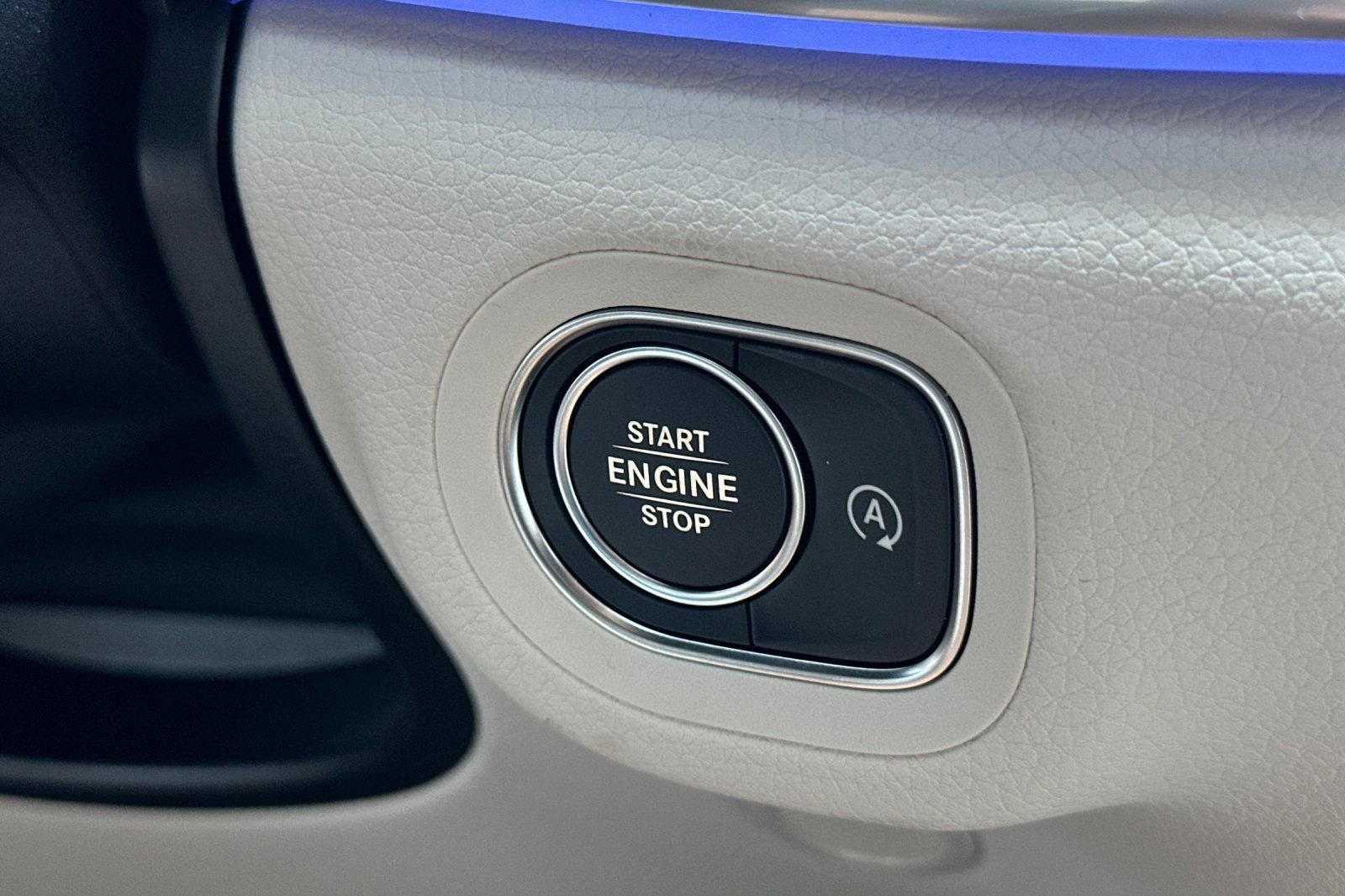 New 2026 Mercedes-Benz GLE 580 4MATIC image 60