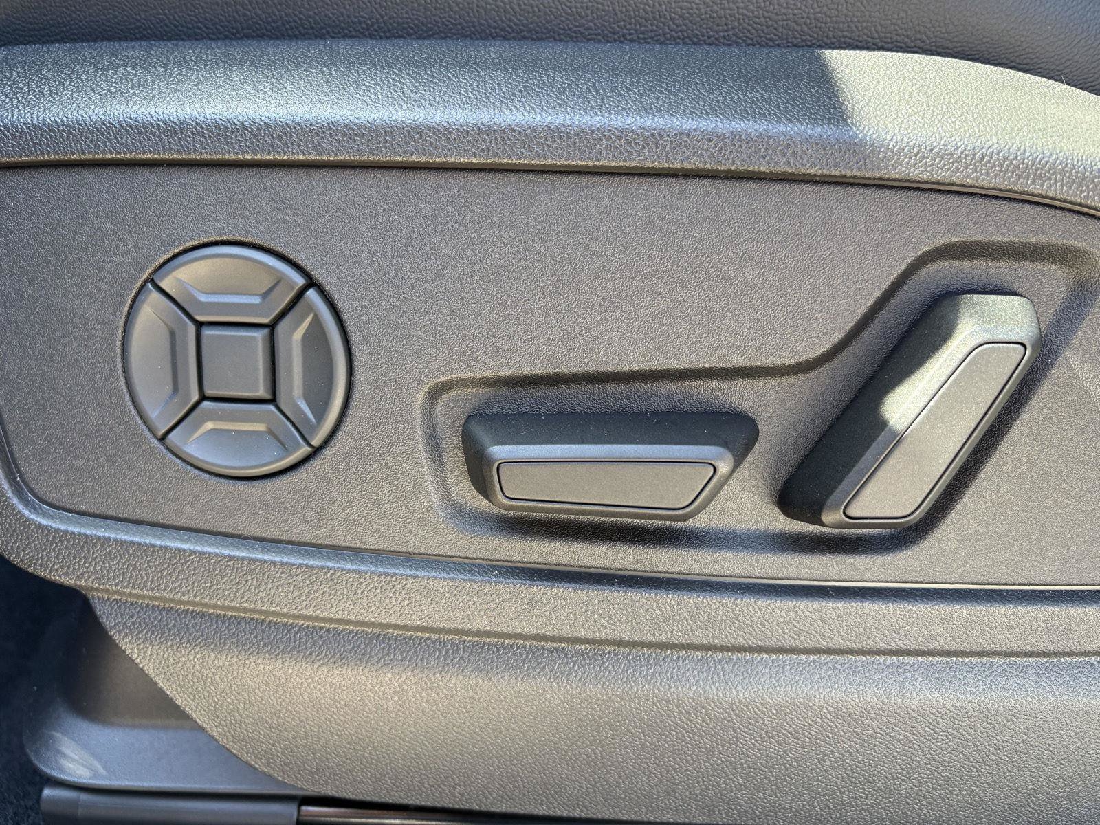 New 2026 Audi Q5 Premium Plus AWD/4WD image 10