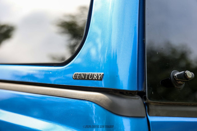 Used 2000 Ford F250 XLT AWD/4WD image 44