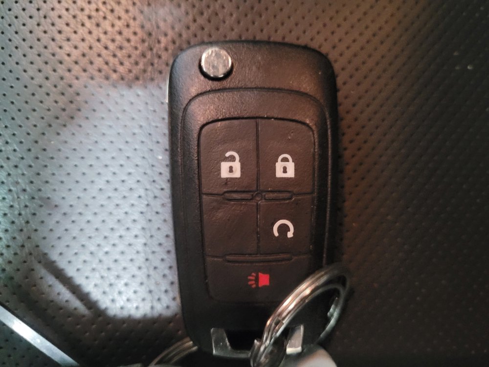 Used 2017 GMC Terrain SLT AWD/4WD image 32