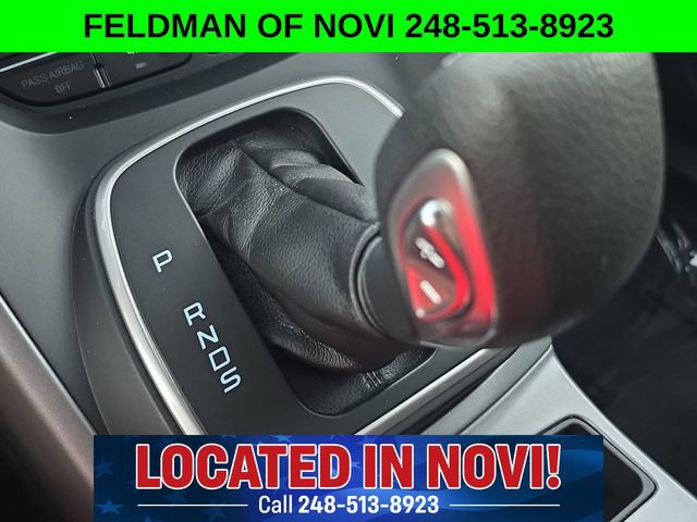 Used 2013 Ford Escape SE image 19