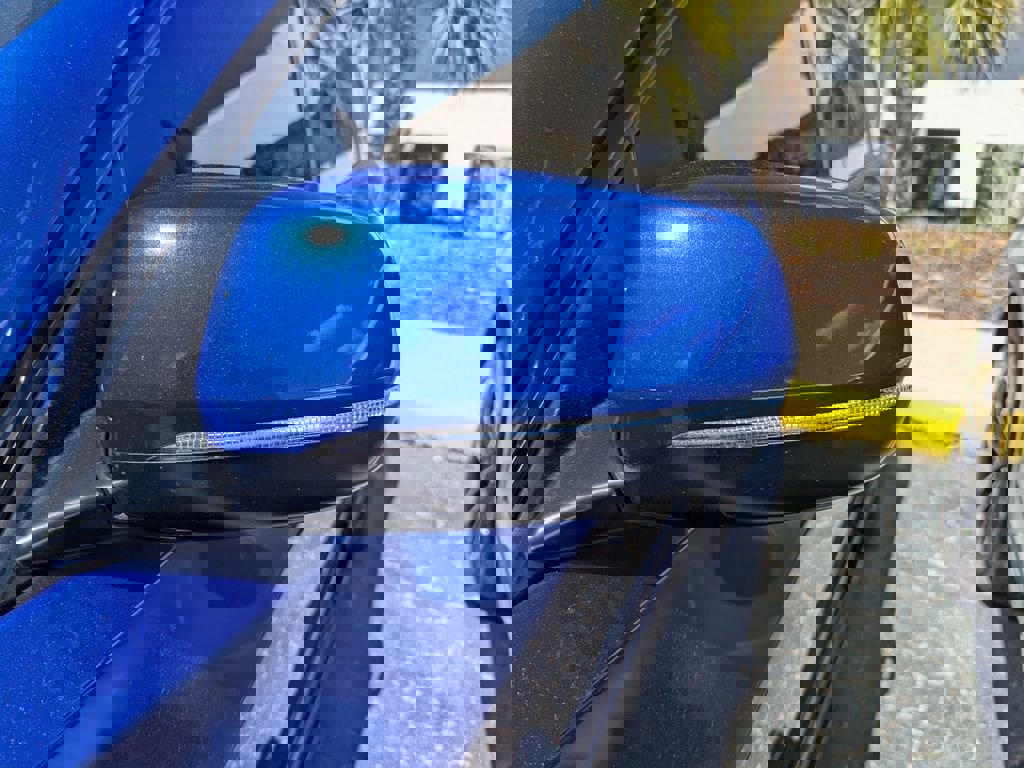 Certified 2024 Acura RDX A-Spec image 5