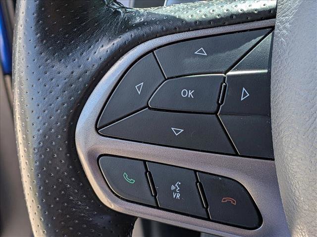 Used 2022 Dodge Charger Scat Pack w/ Dynamics Package image 7