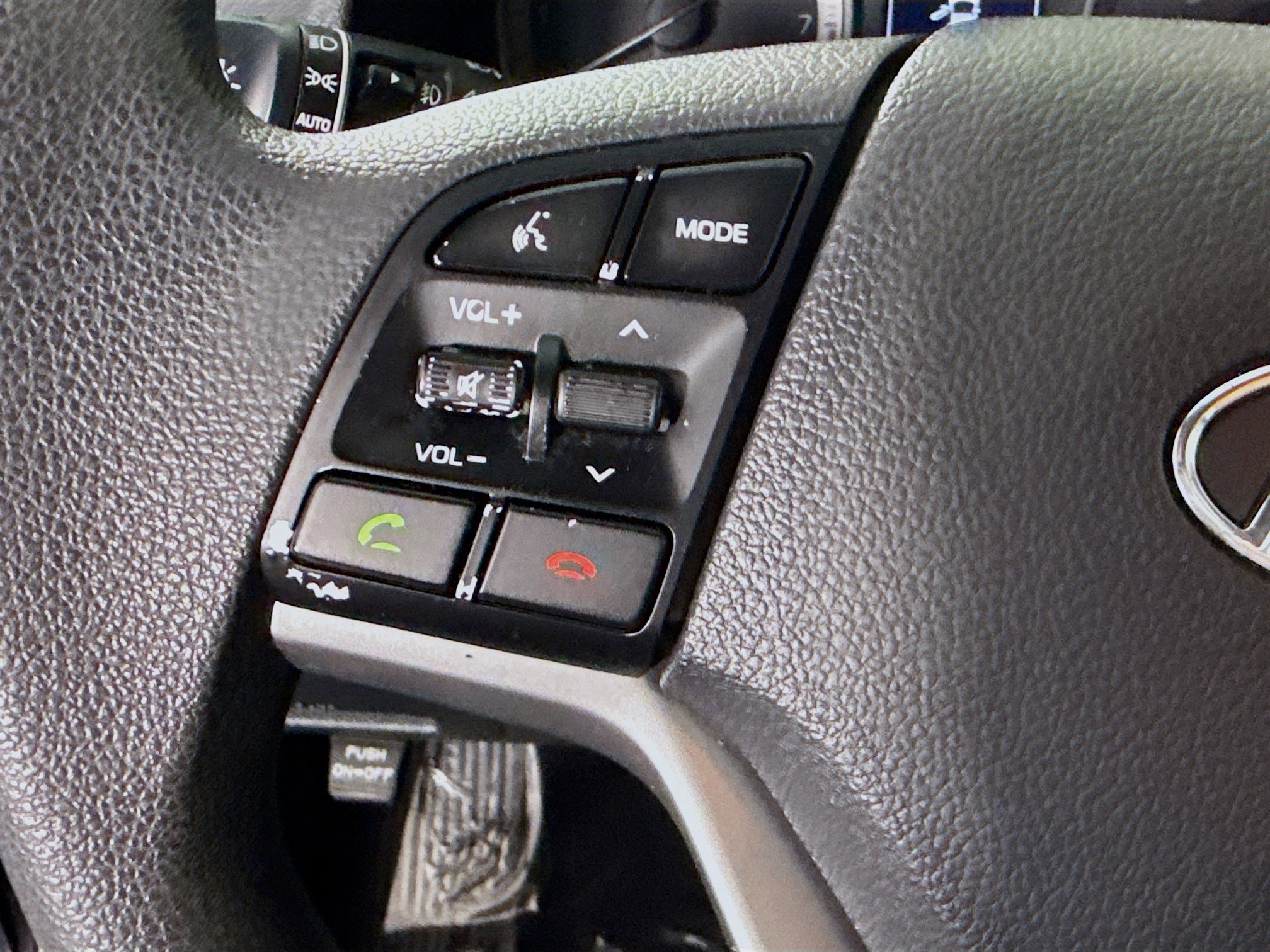 Used 2018 Hyundai Tucson SEL w/ Cargo Package image 14