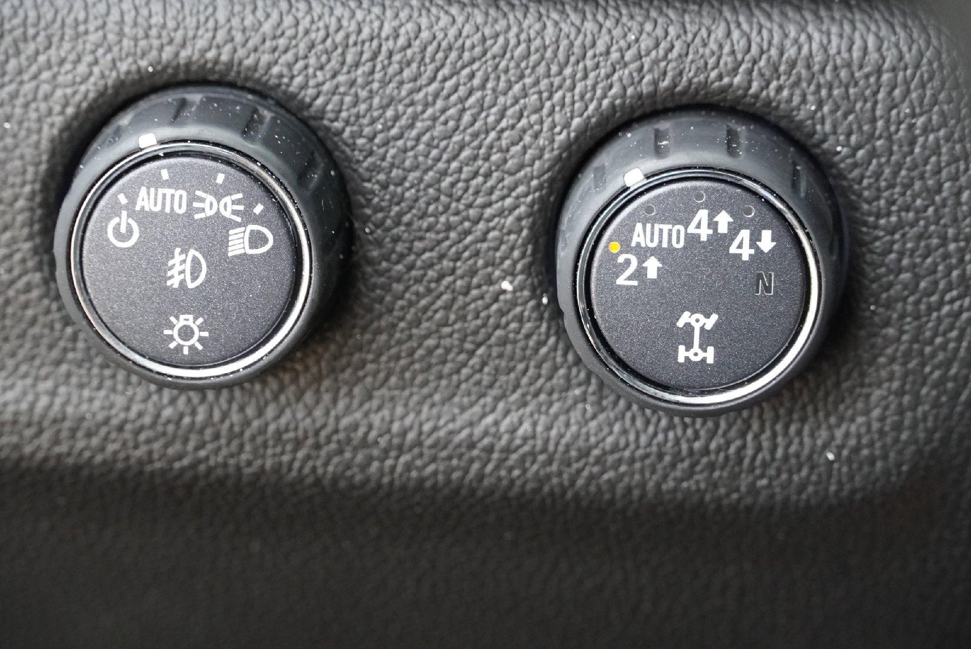 Used 2022 GMC Canyon Elevation w/ Trailering Package image 21