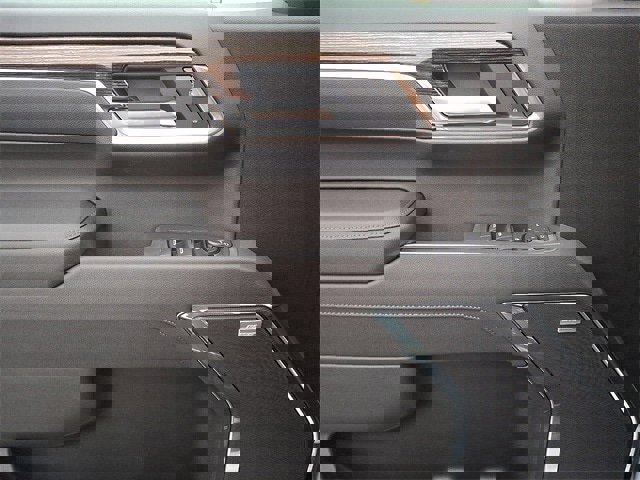 New 2026 GMC Sierra 1500 Elevation w/ Elevation Premium Package image 9