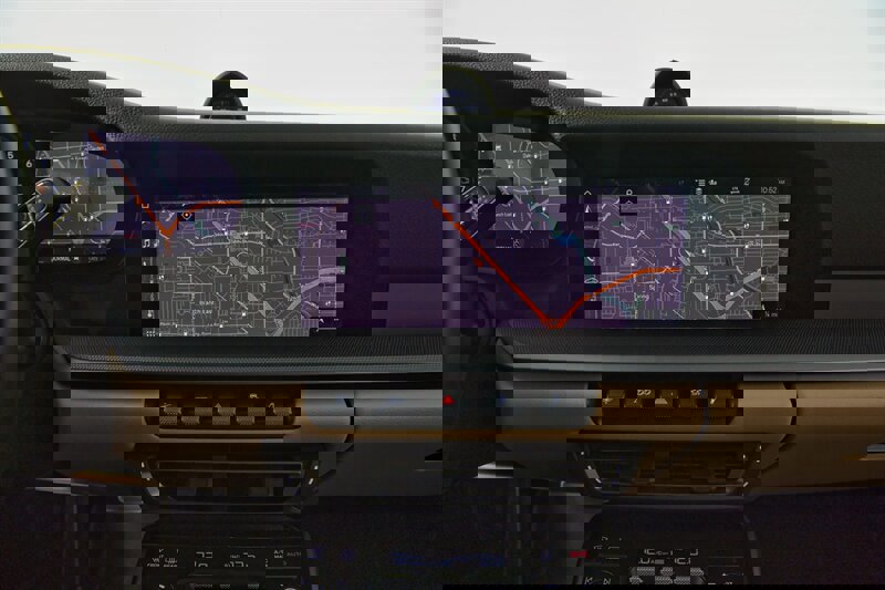 Used 2020 Porsche 911 Carrera S image 24