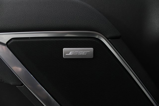New 2026 GMC Sierra 1500 Elevation image 15