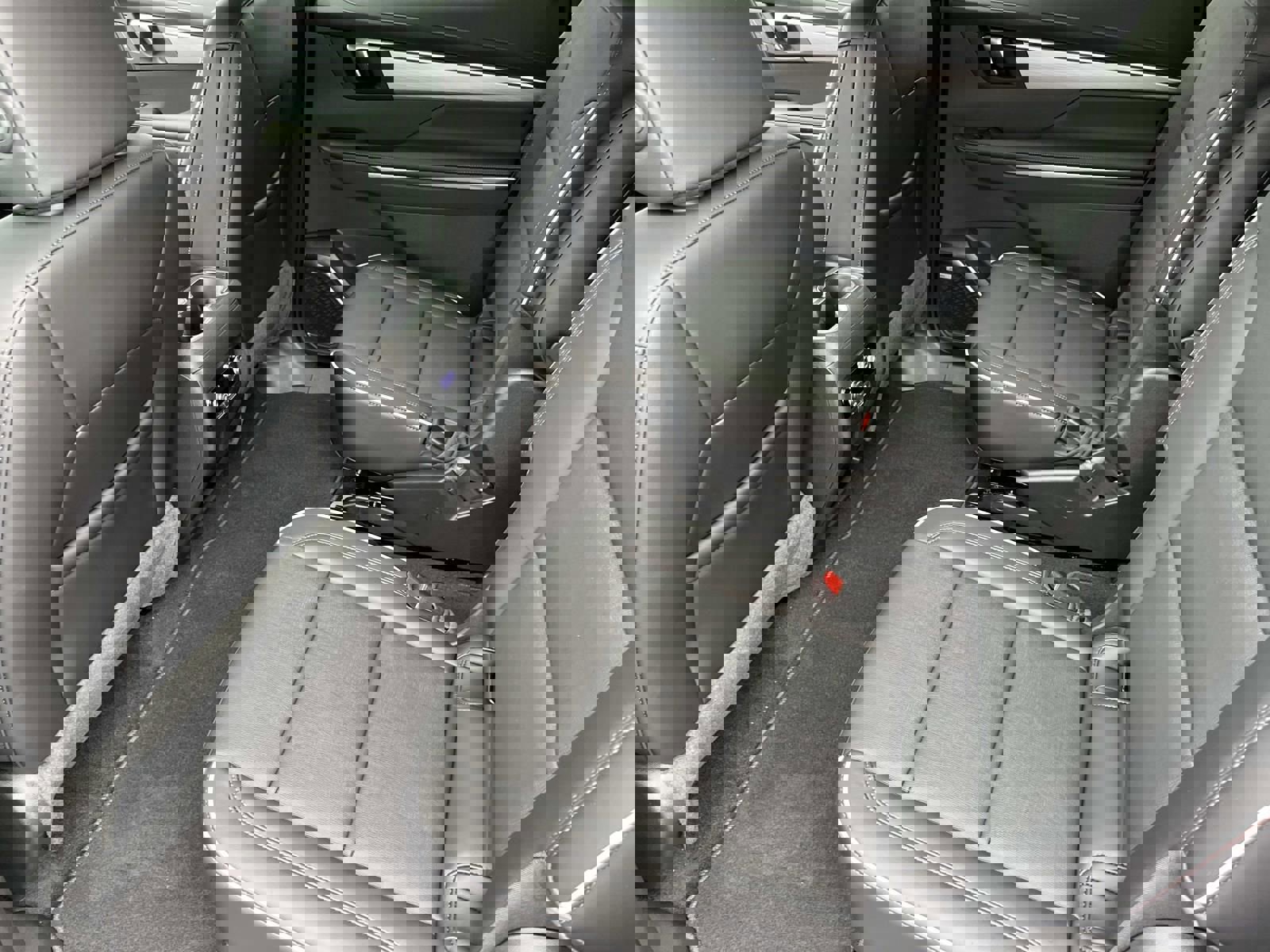 New 2026 Buick Enclave Preferred w/ Power Package image 19