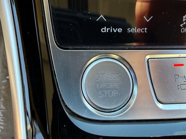 Used 2019 Audi A8 L 3.0T image 31