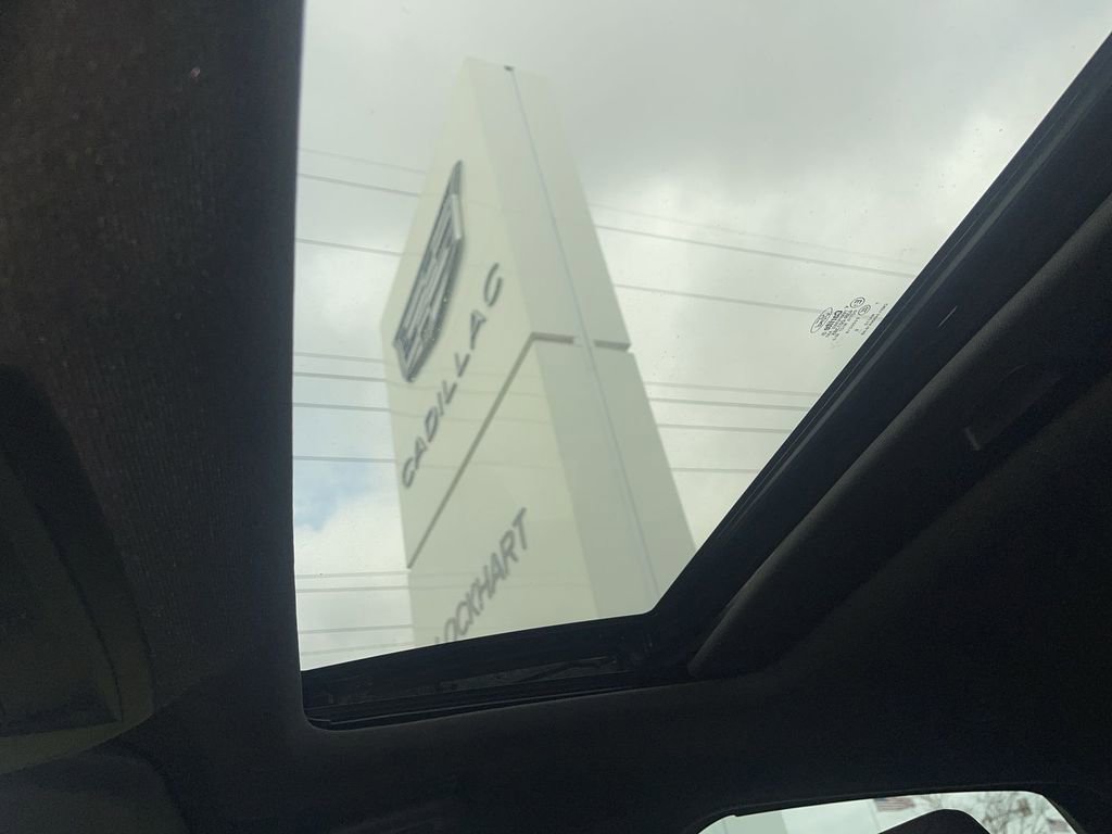 Used 2018 Ford Focus RS image 32