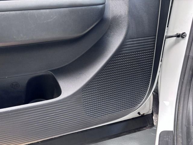 Used 2025 Hyundai Santa Fe SEL image 21