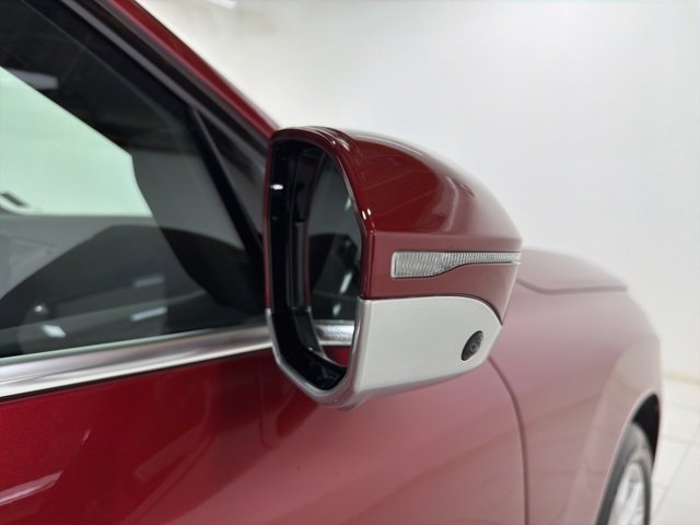 Used 2025 BMW X3 xDrive30i w/ Premium Package image 26