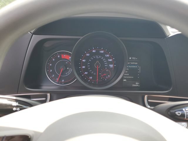 Used 2023 Hyundai Elantra SEL FWD image 24