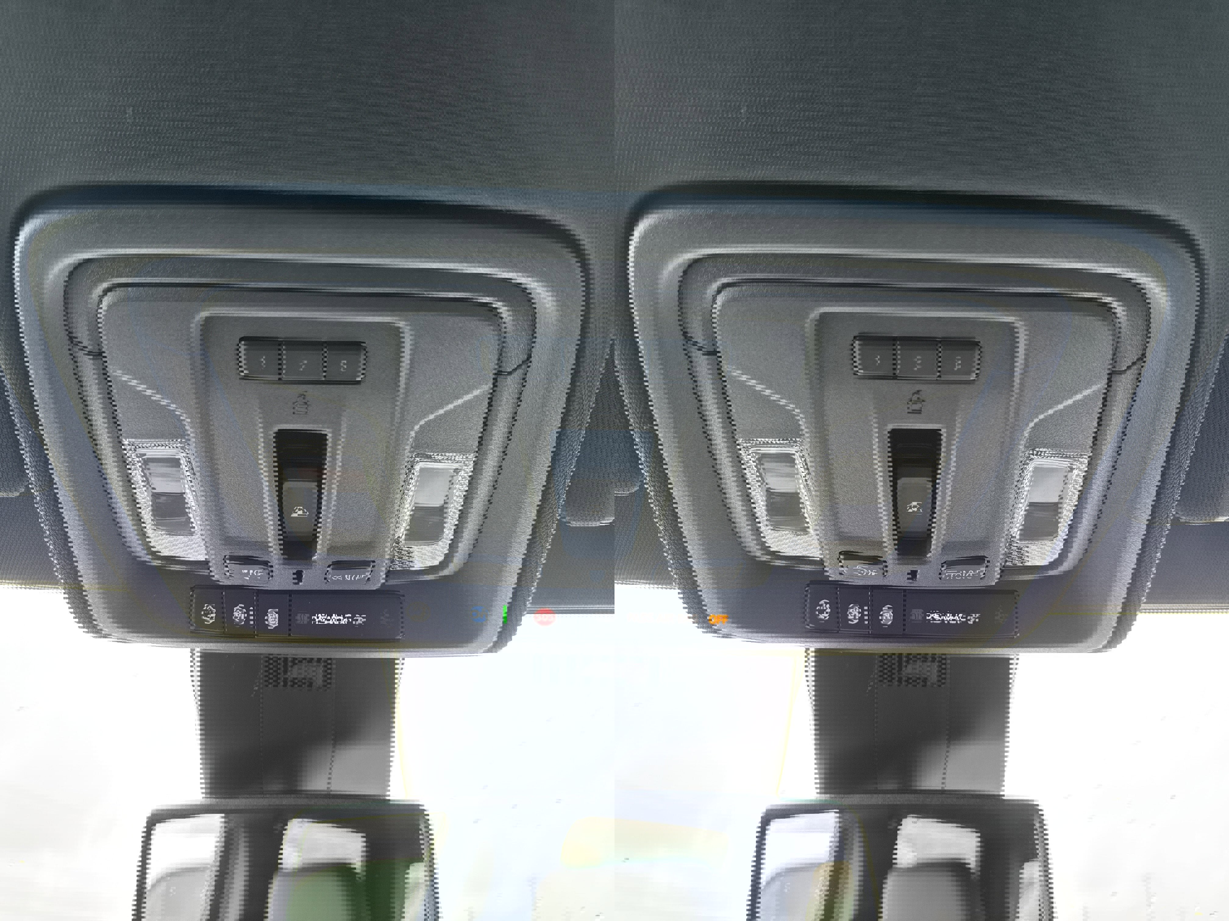 Used 2024 GMC Sierra 1500 AT4 w/ AT4 Premium Package image 18