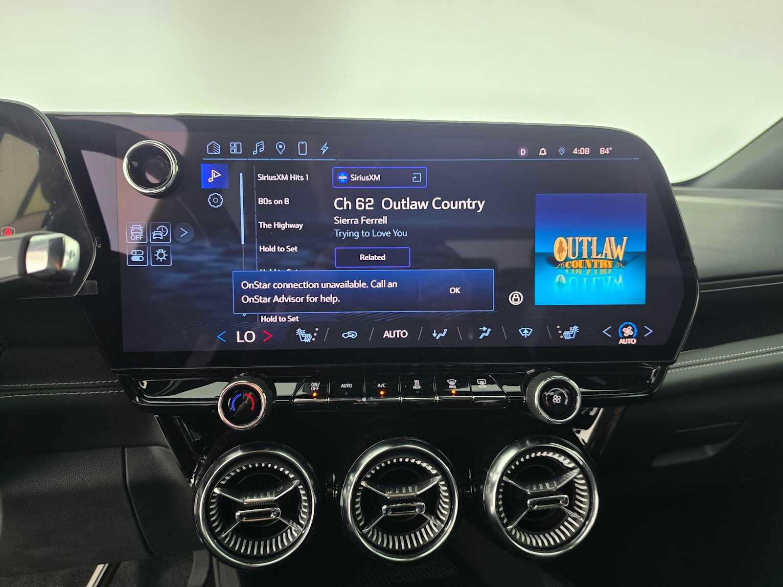 Used 2024 Chevrolet Blazer EV LT AWD/4WD image 26