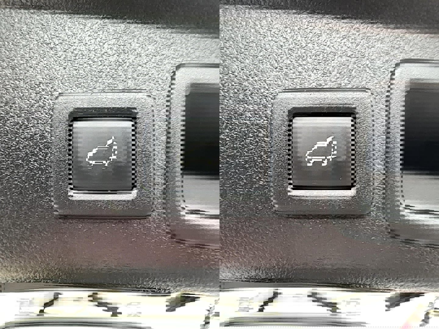 Used 2014 Subaru Forester 2.5i Touring image 26