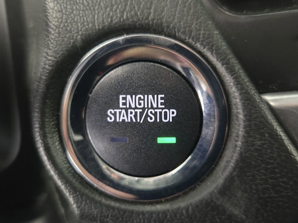 Used 2019 Chevrolet Suburban Premier image 22