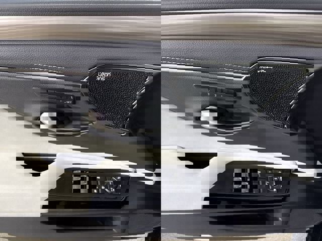 New 2025 Lexus ES 350 F Sport image 19