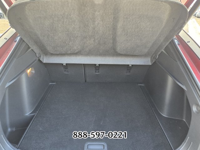 Used 2024 Buick Envista Avenir FWD image 17