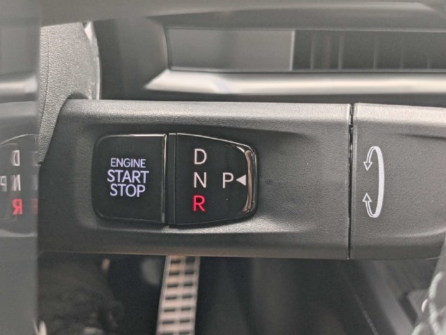 New 2027 Kia Telluride SX Prestige X-Line AWD/4WD image 30