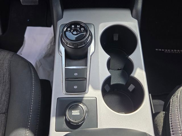 Used 2022 Ford Bronco Sport Big Bend AWD/4WD image 18