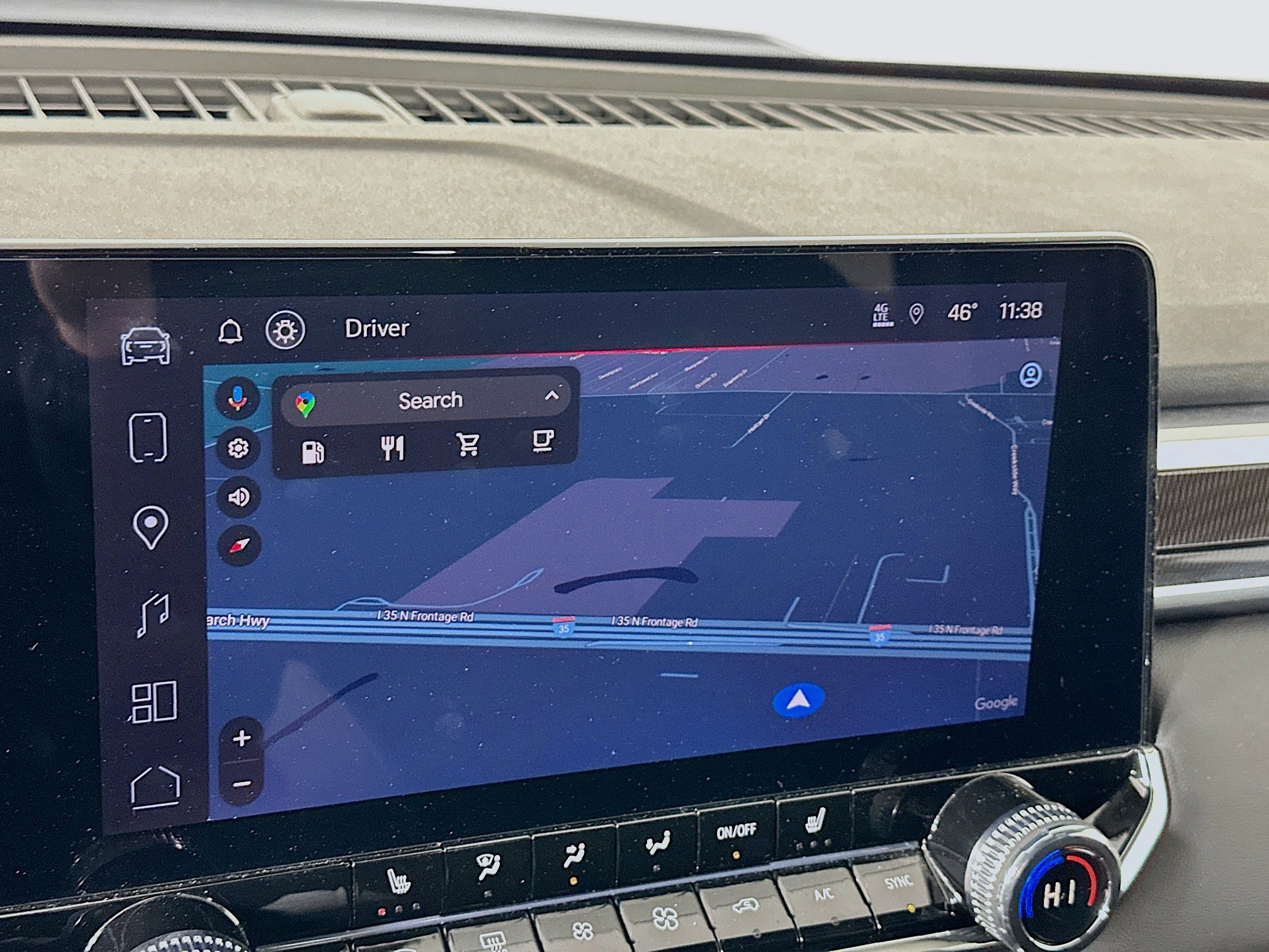 Used 2023 GMC Canyon Elevation w/ Convenience Package image 21