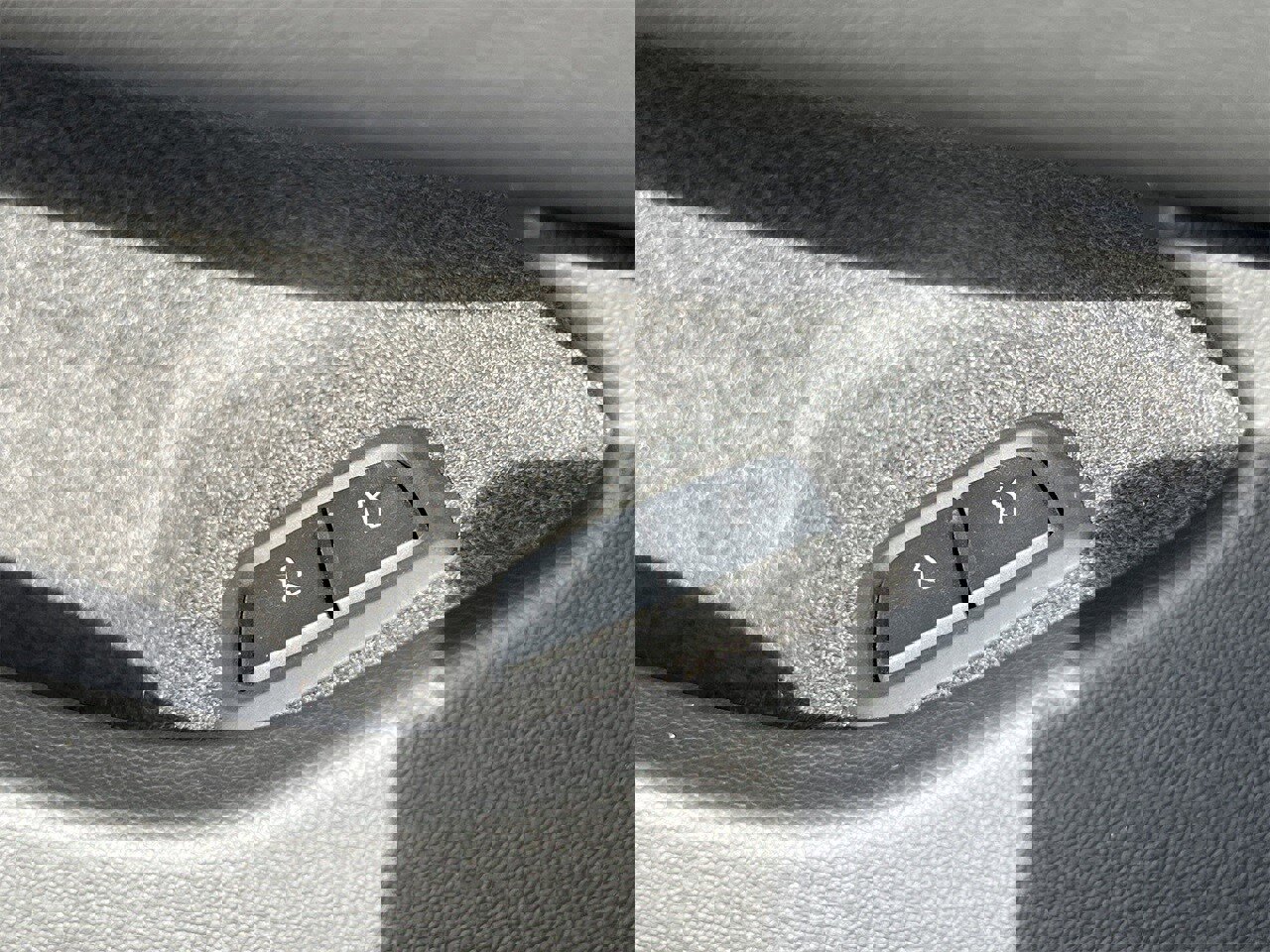 Used 2024 Chevrolet Corvette Z06 w/ Battery Protection Package image 23