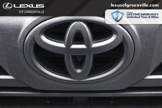 Used 2023 Toyota Tundra SR5 w/ SR5 Convenience Package AWD/4WD image 32