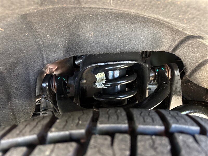 Used 2021 GMC Canyon Elevation w/ Driver Alert Package AWD/4WD image 26