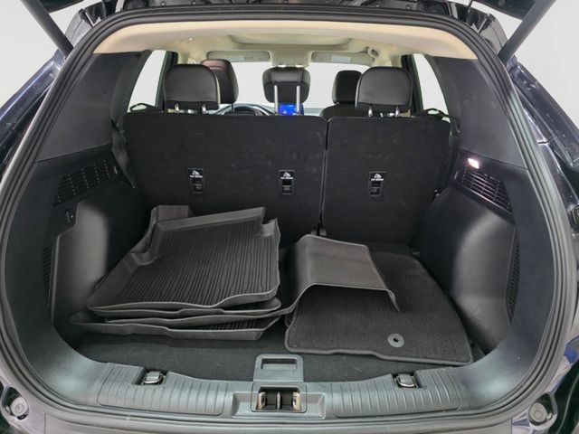 Used 2020 Ford Escape SEL AWD/4WD image 38