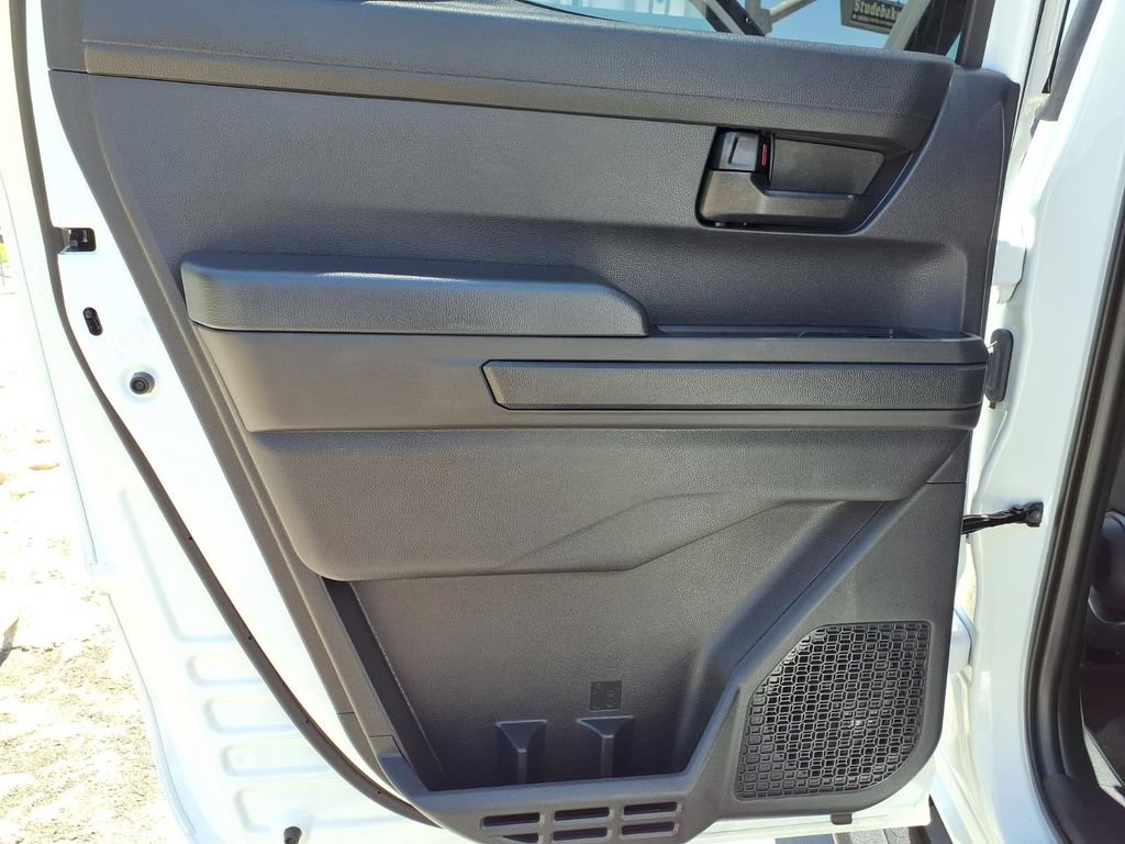 Used 2025 Toyota Tacoma SR5 RWD image 22