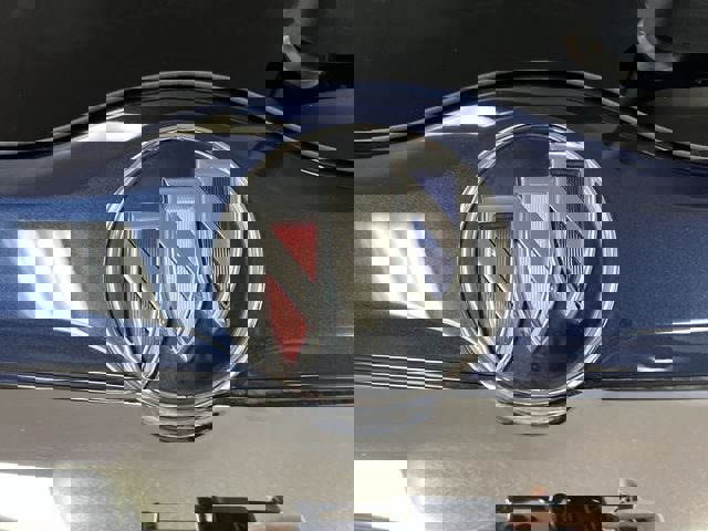 Certified 2023 Buick Enclave Premium w/ Trailering Package, 5000 lbs. image 31