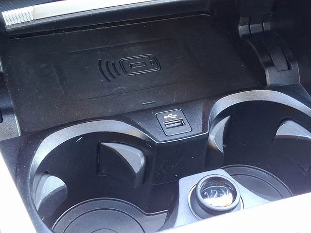 Used 2024 BMW 440i xDrive Coupe w/ Shadowloine Package image 24