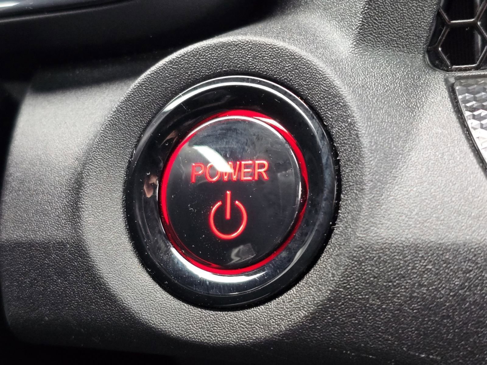 Used 2025 Honda CR-V Sport-L image 27