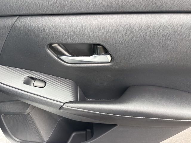 Used 2022 Nissan Sentra SV image 33