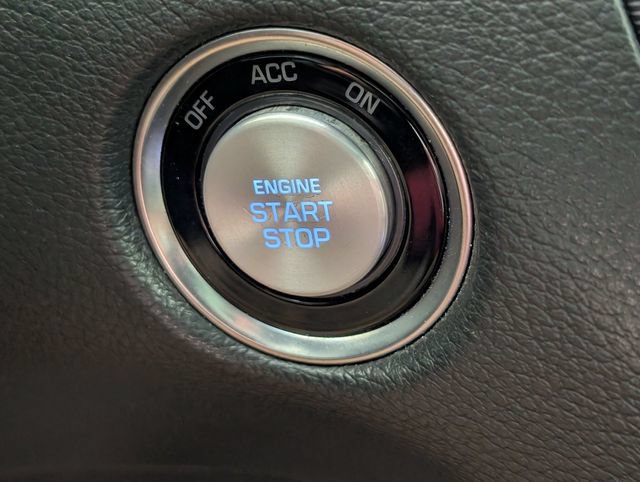 Used 2018 Genesis G80 3.3T Sport AWD/4WD image 24