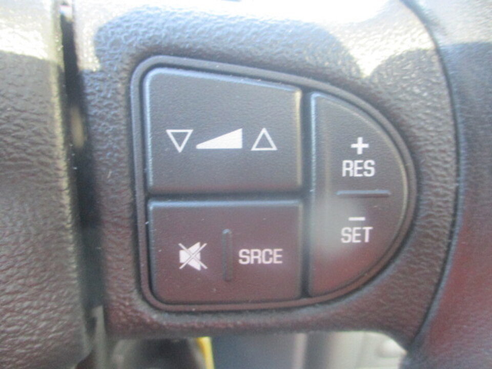 Used 2006 Chevrolet Cobalt LT w/ Preferred Equipment Group image 31